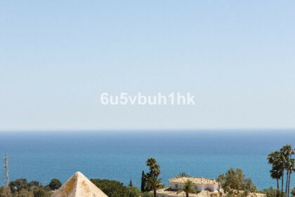 45db525a95f10b4b125906277e192bf9 - 10