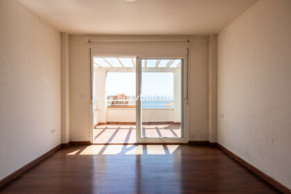 45db525a95f10b4b125906277e192bf9 - 11