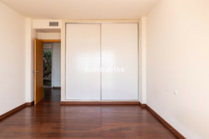 45db525a95f10b4b125906277e192bf9 - 13