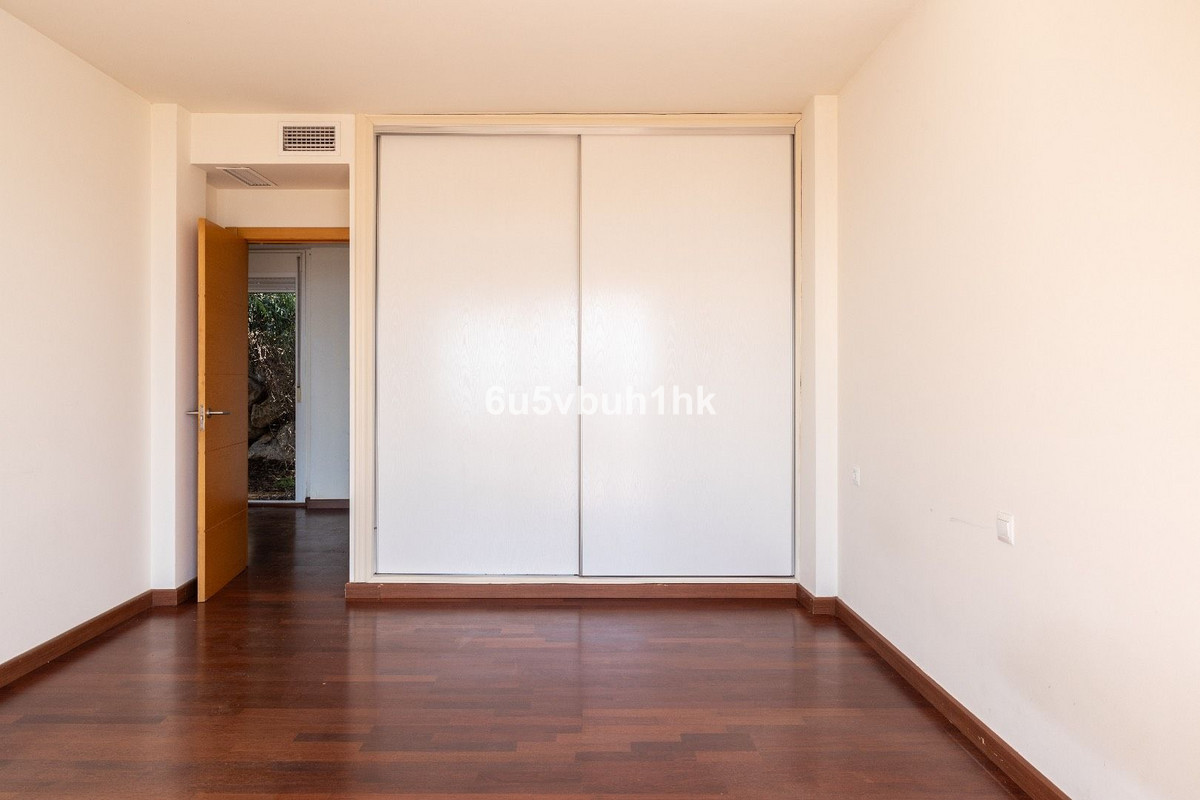 45db525a95f10b4b125906277e192bf9 - 13