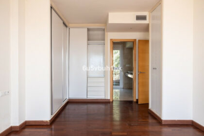 45db525a95f10b4b125906277e192bf9 - 15