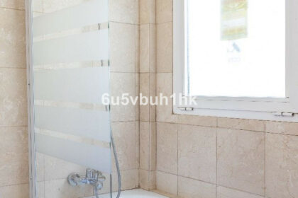 45db525a95f10b4b125906277e192bf9 - 17