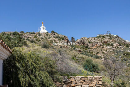 45db525a95f10b4b125906277e192bf9 - 18