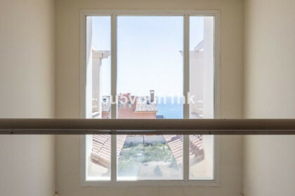 45db525a95f10b4b125906277e192bf9 - 20