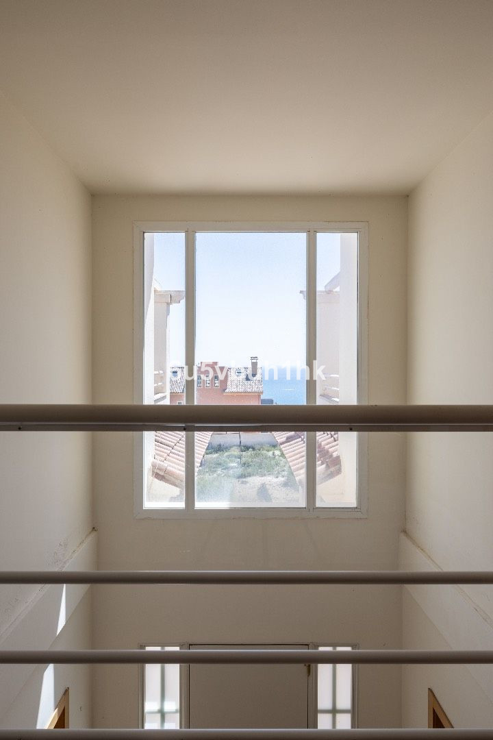 45db525a95f10b4b125906277e192bf9 - 20