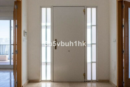 45db525a95f10b4b125906277e192bf9 - 21