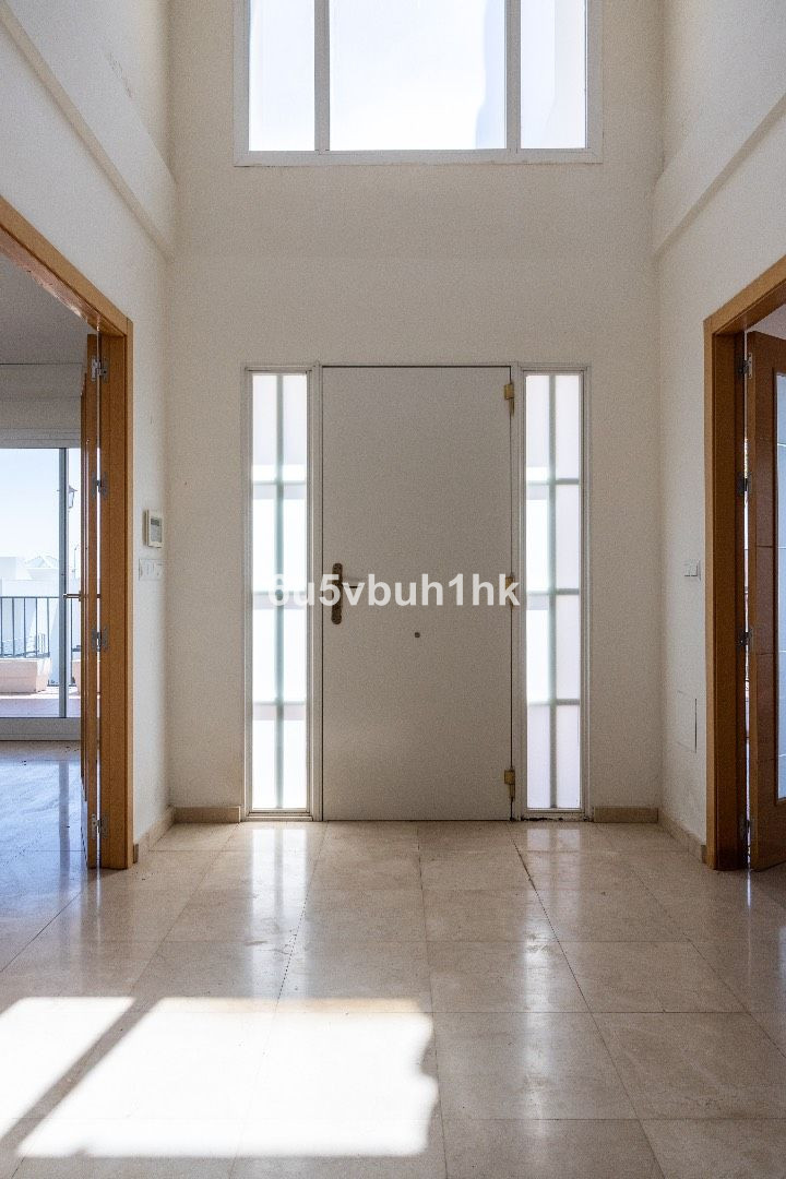 45db525a95f10b4b125906277e192bf9 - 21