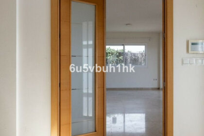 45db525a95f10b4b125906277e192bf9 - 25