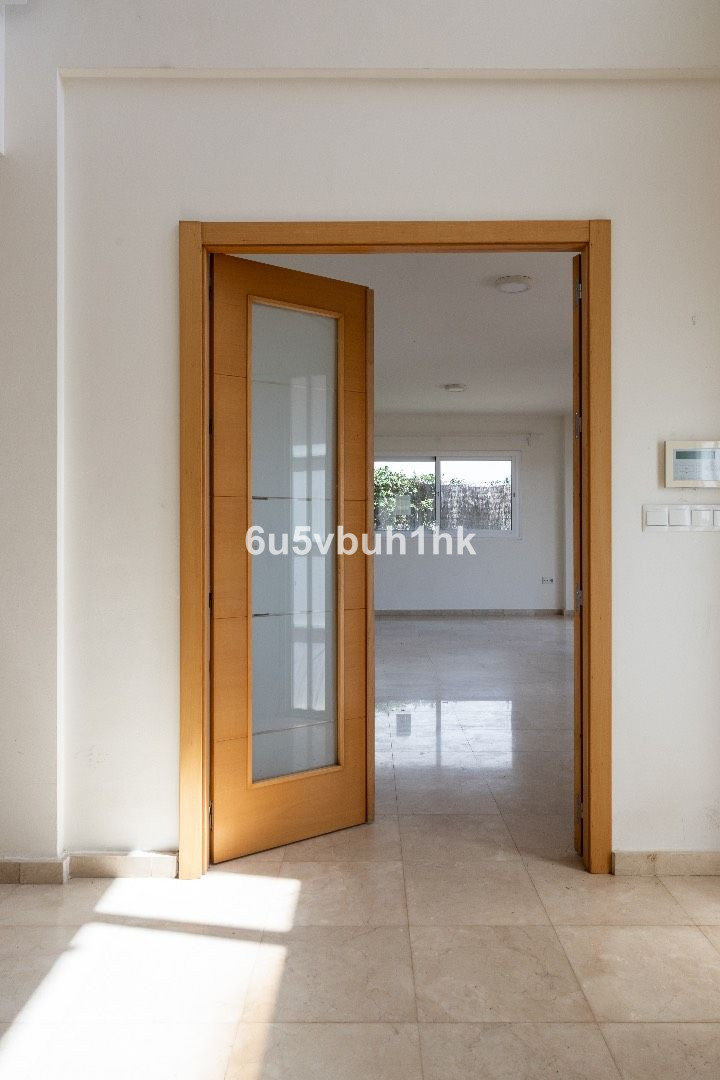 45db525a95f10b4b125906277e192bf9 - 25