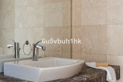 45db525a95f10b4b125906277e192bf9 - 28