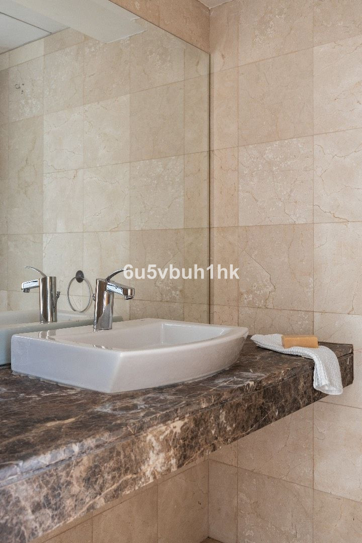 45db525a95f10b4b125906277e192bf9 - 28