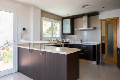 45db525a95f10b4b125906277e192bf9 - 29