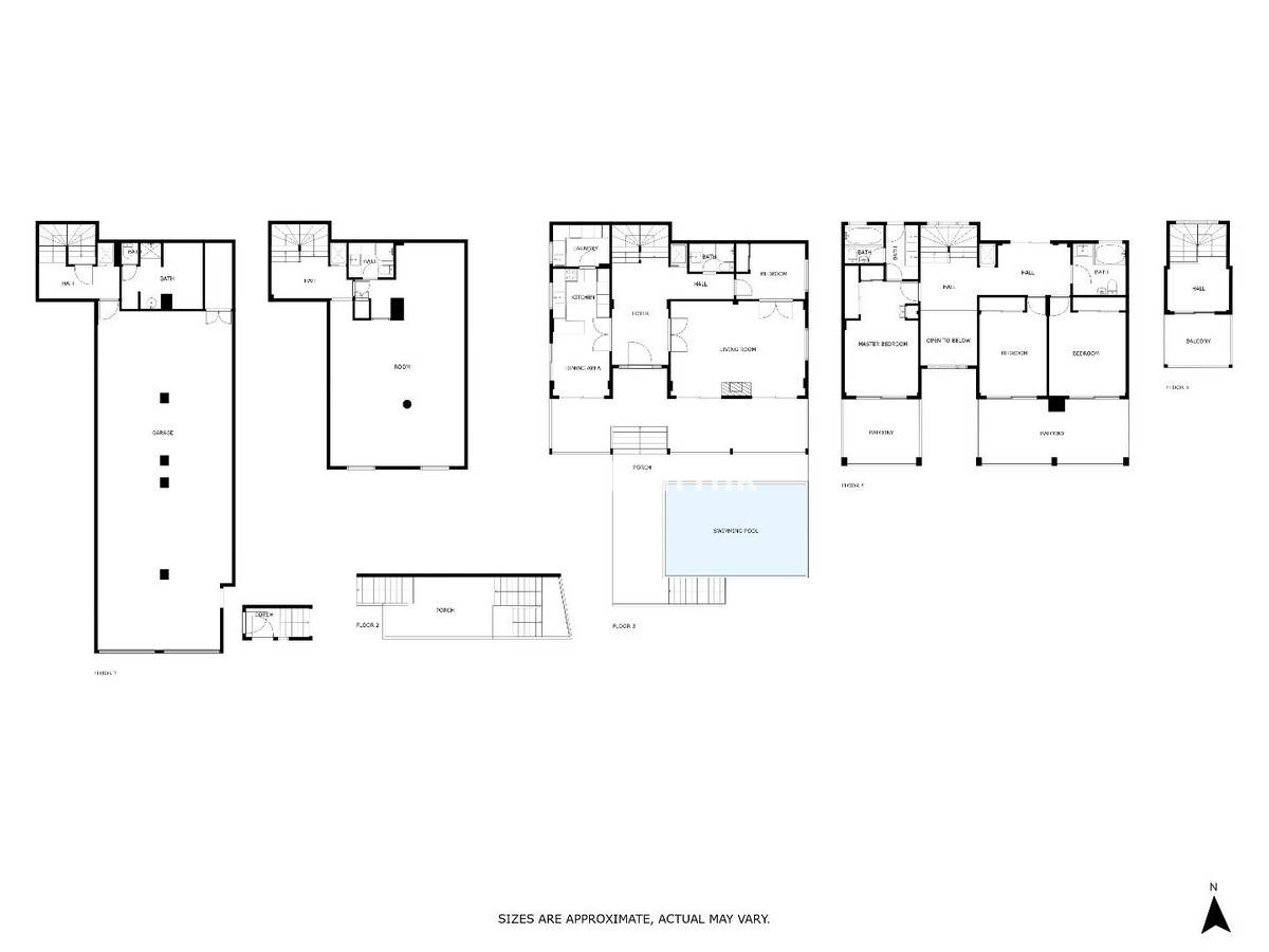 45db525a95f10b4b125906277e192bf9 - 3