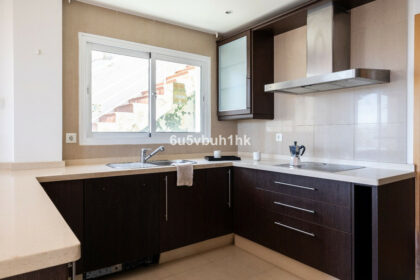 45db525a95f10b4b125906277e192bf9 - 30