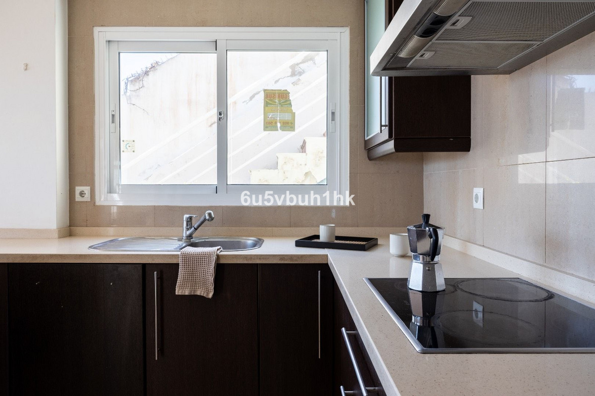 45db525a95f10b4b125906277e192bf9 - 31