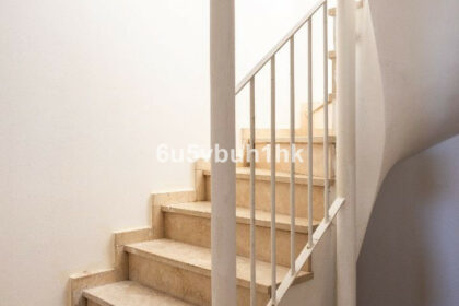 45db525a95f10b4b125906277e192bf9 - 33