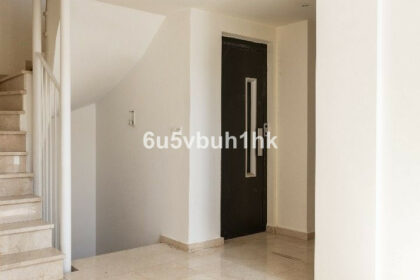 45db525a95f10b4b125906277e192bf9 - 34