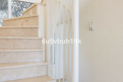 45db525a95f10b4b125906277e192bf9 - 35