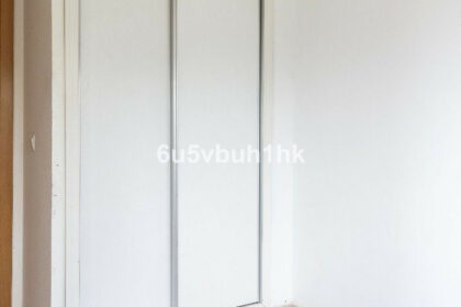 45db525a95f10b4b125906277e192bf9 - 36