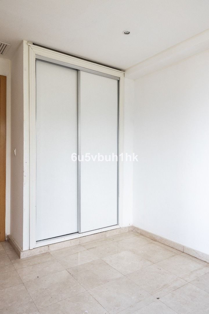 45db525a95f10b4b125906277e192bf9 - 36