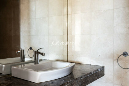 45db525a95f10b4b125906277e192bf9 - 37