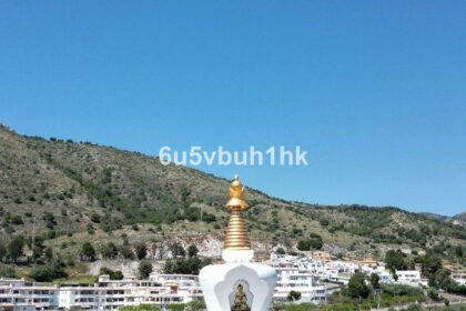 45db525a95f10b4b125906277e192bf9 - 38