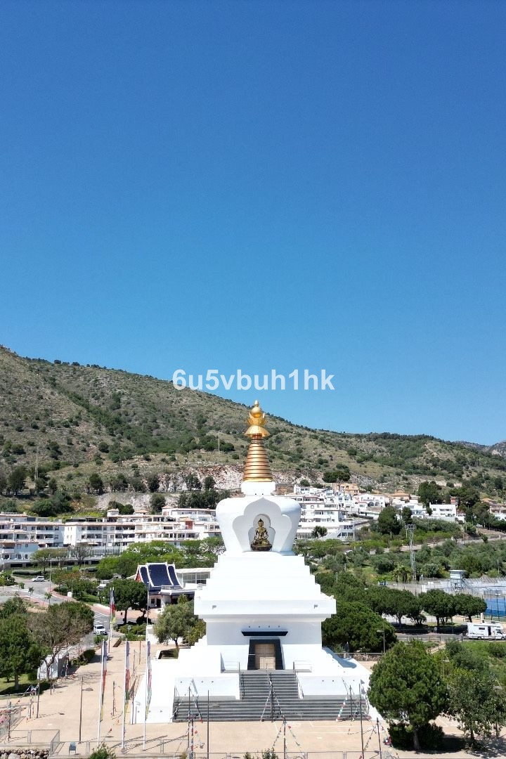 45db525a95f10b4b125906277e192bf9 - 38