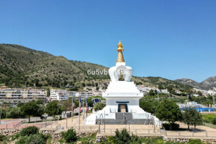 45db525a95f10b4b125906277e192bf9 - 6