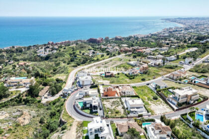 45db525a95f10b4b125906277e192bf9 - 7