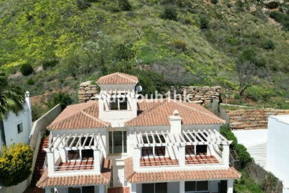 45db525a95f10b4b125906277e192bf9 - 8