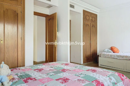 94a63d11a28653fa502b1568ff70df3d - 21