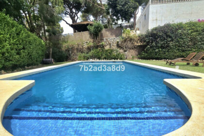 f1572aa53b3cc0d7c60d7822a95a960b - 41