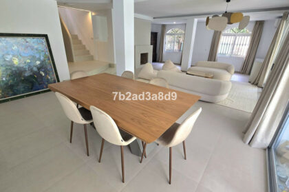 f1572aa53b3cc0d7c60d7822a95a960b - 7