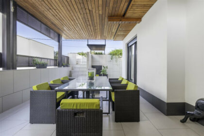 01763a0615635dd8ddc6e825dc345362 - 10