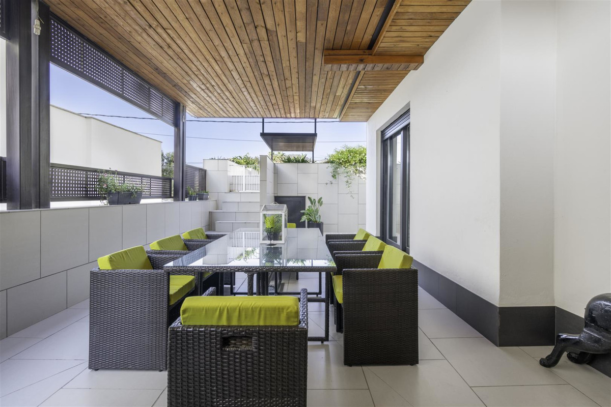 01763a0615635dd8ddc6e825dc345362 - 10