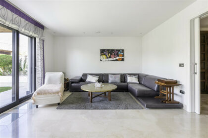 01763a0615635dd8ddc6e825dc345362 - 14