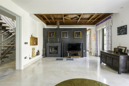 01763a0615635dd8ddc6e825dc345362 - 15