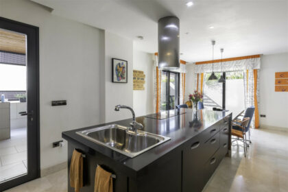 01763a0615635dd8ddc6e825dc345362 - 16