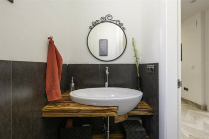 01763a0615635dd8ddc6e825dc345362 - 18