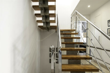 01763a0615635dd8ddc6e825dc345362 - 19