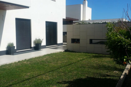 01763a0615635dd8ddc6e825dc345362 - 2