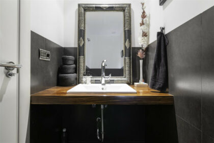 01763a0615635dd8ddc6e825dc345362 - 20