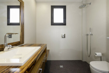 01763a0615635dd8ddc6e825dc345362 - 21