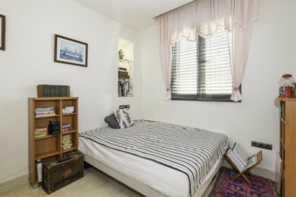 01763a0615635dd8ddc6e825dc345362 - 22