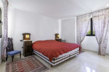 01763a0615635dd8ddc6e825dc345362 - 24