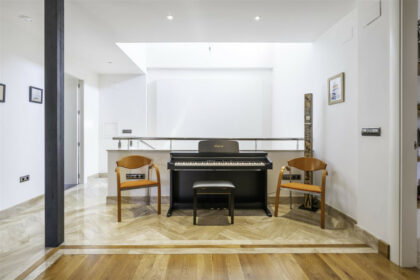 01763a0615635dd8ddc6e825dc345362 - 27