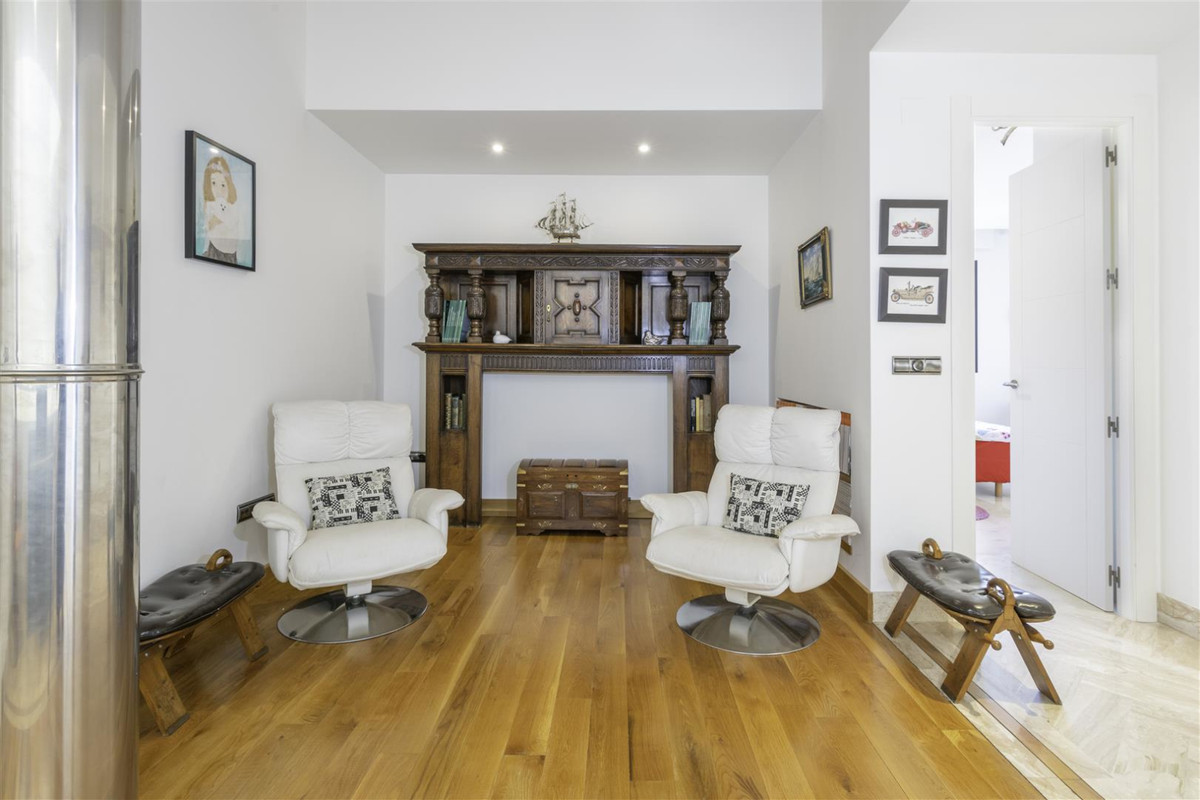 01763a0615635dd8ddc6e825dc345362 - 28