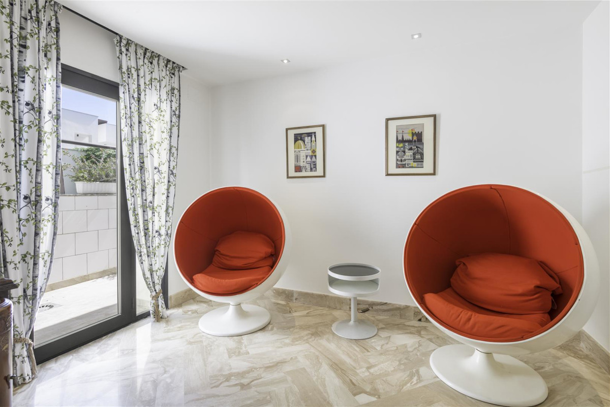 01763a0615635dd8ddc6e825dc345362 - 29