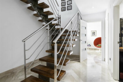 01763a0615635dd8ddc6e825dc345362 - 30