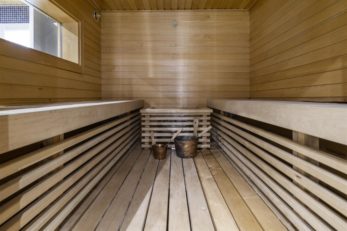 01763a0615635dd8ddc6e825dc345362 - 31